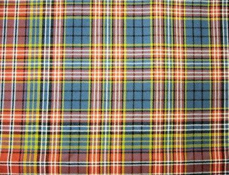 Drummond of Strathallen Ancient