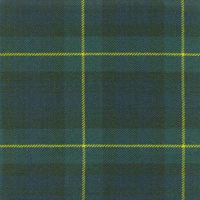 Gordon Modern