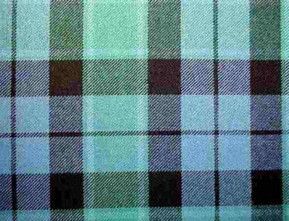 Graham of Montrose Ancient