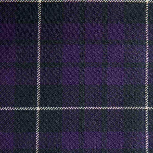 Highland Mist