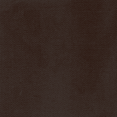 Black Plain