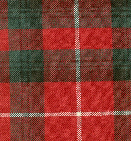 Stuart of Bute