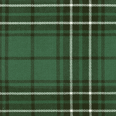 MacLean of Duart Hunting Ancient