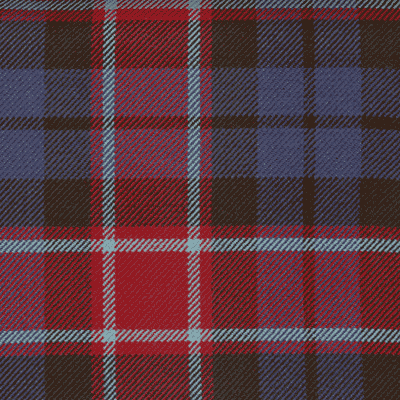 Graham of Menteith Red