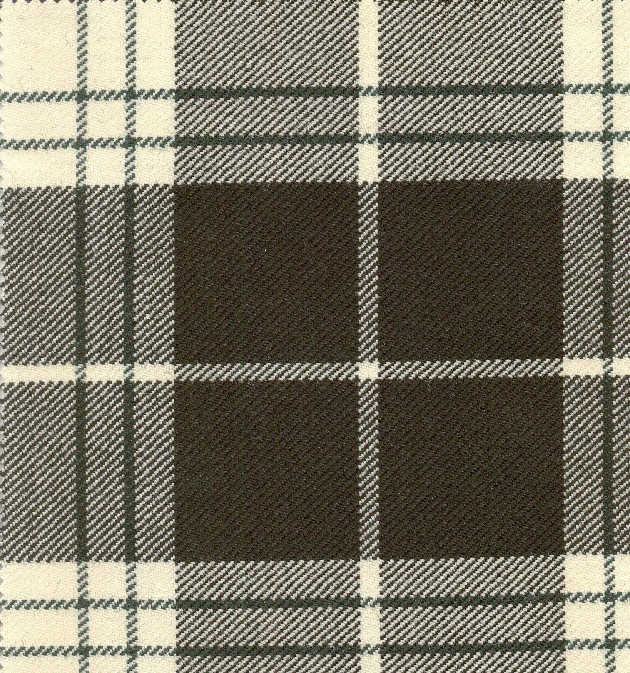 St Pirrans Dress