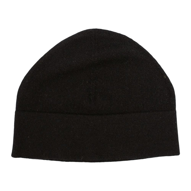 100% Cashmere Watch Cap by Isla Cashmere - 5 Colours