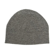 100% Cashmere Watch Cap by Isla Cashmere - 5 Colours