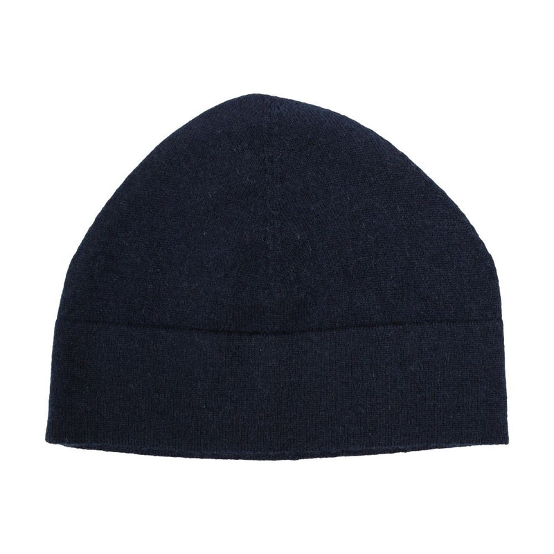 100% Cashmere Watch Cap by Isla Cashmere - 5 Colours