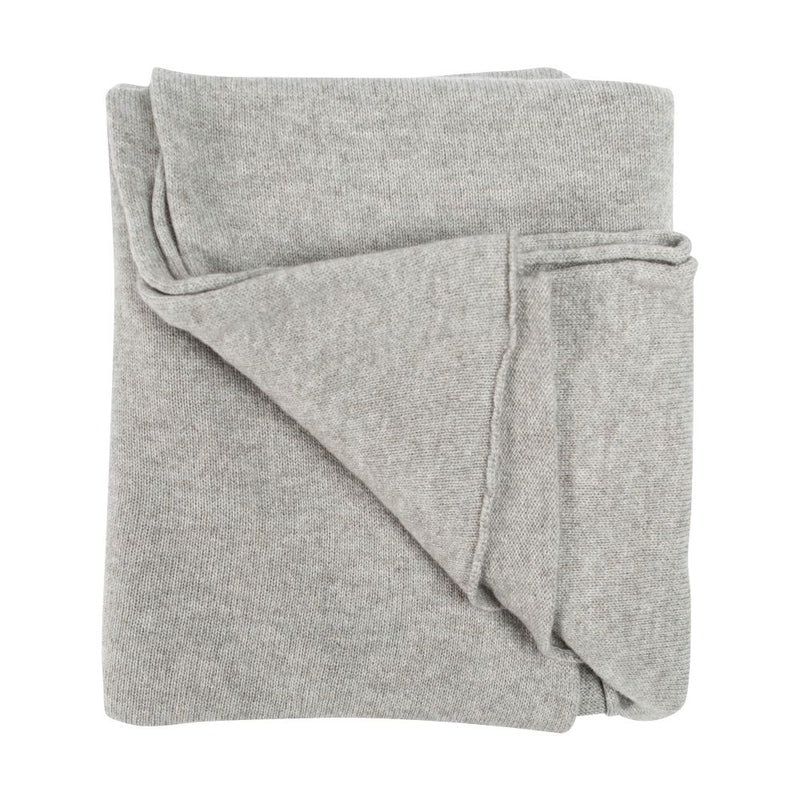 100% Cashmere Women's Voyager Wrap by Isla Cashmere - 11 Colours