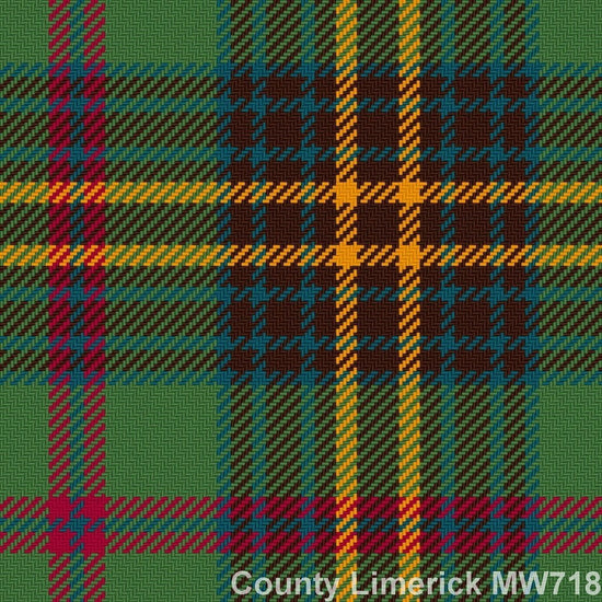 Limerick County