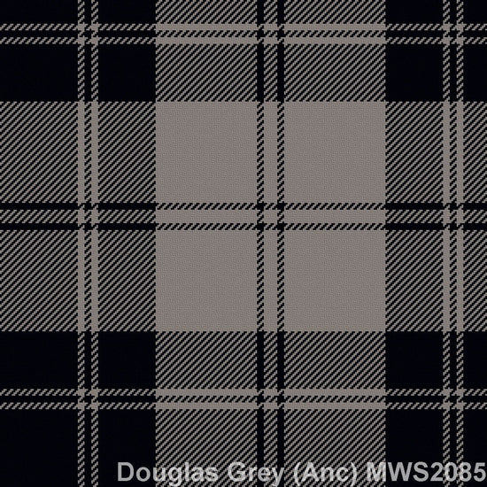 Douglas Grey Ancient