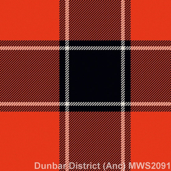 Dunbar District Ancient