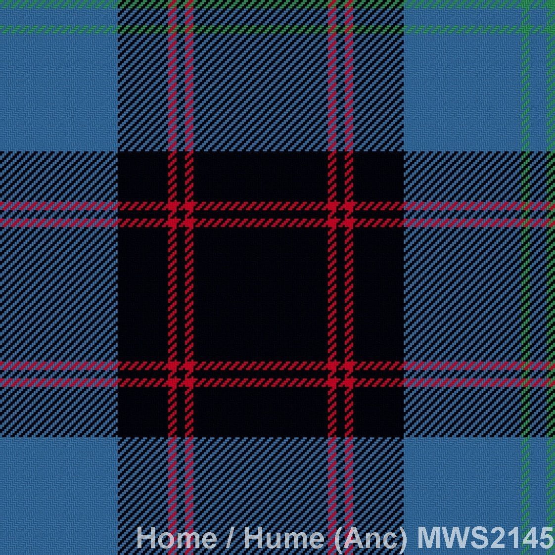 Home/Hume Ancient
