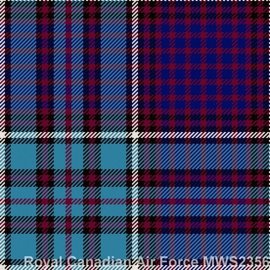 Royal Canadian Air Force