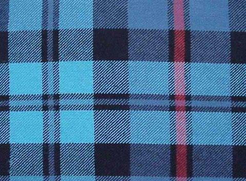 MacCorquodale Ancient