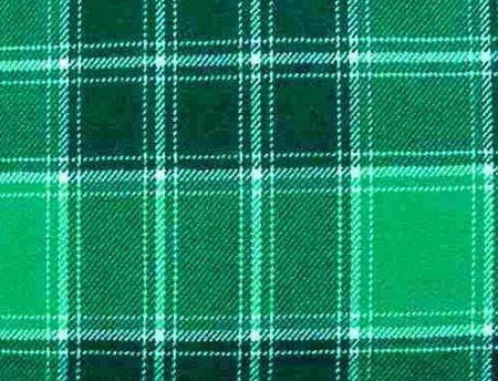 MacDonald Lord of the Isles