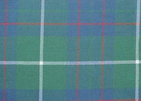 MacIntyre Hunting Ancient