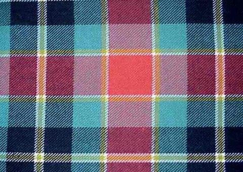 MacLachlan Old Ancient