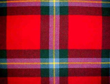 MacLaine of Lochbuie Modern