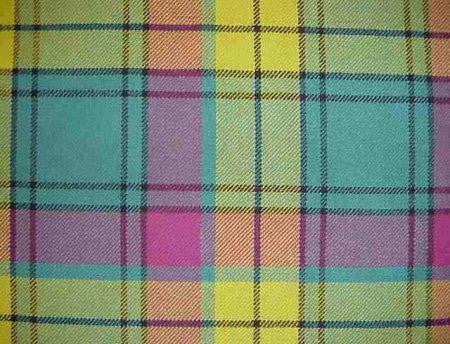 MacMillan Old Ancient