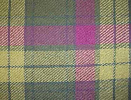 MacMillan Old Weathered