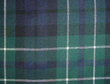 MacNeil of Colonsay Modern