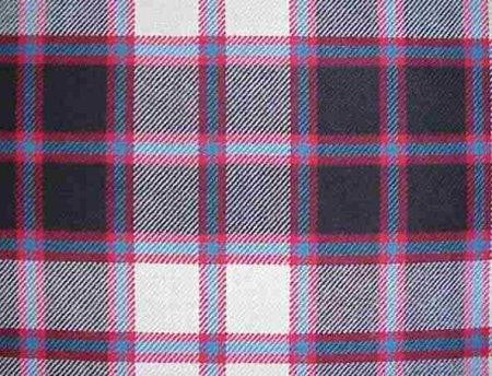 MacPherson Hunting Modern