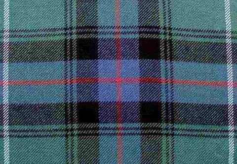 MacDonald of the Isles Hunting Ancient