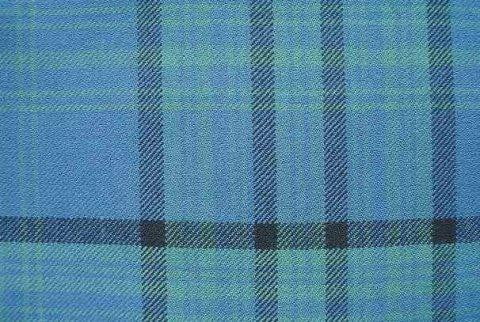 Matheson Hunting Ancient