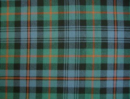 Murray of Atholl Ancient