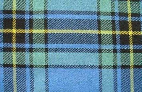 Murray of Elibank Ancient