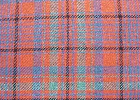 Murray of Tullibardin Ancient