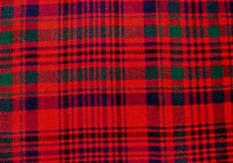 Murray of Tullibardin Modern