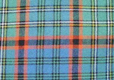 Nicolson Hunting Ancient