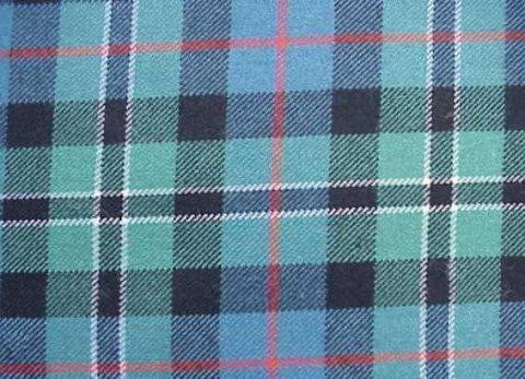 Rose Hunting Ancient