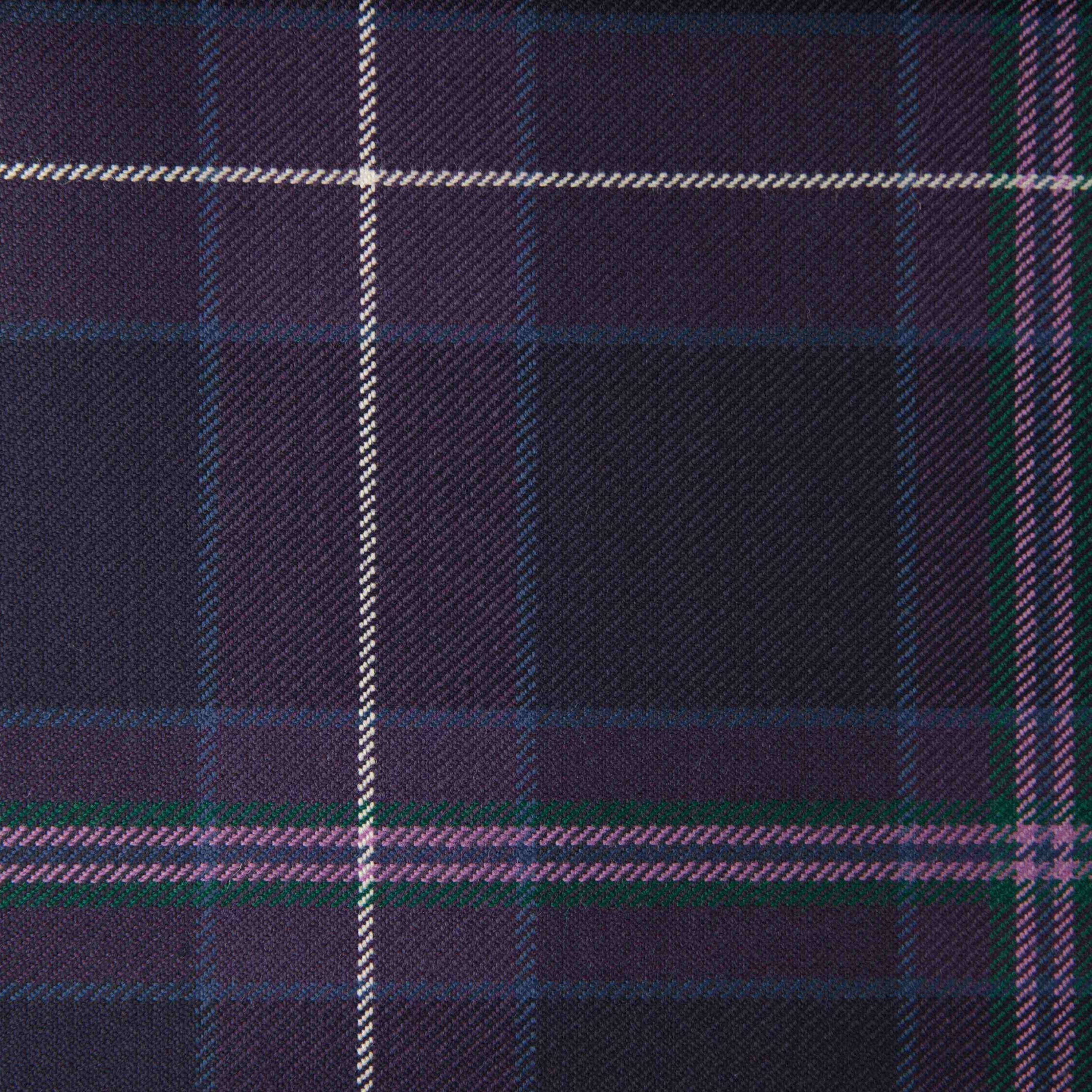 Scottish Heather