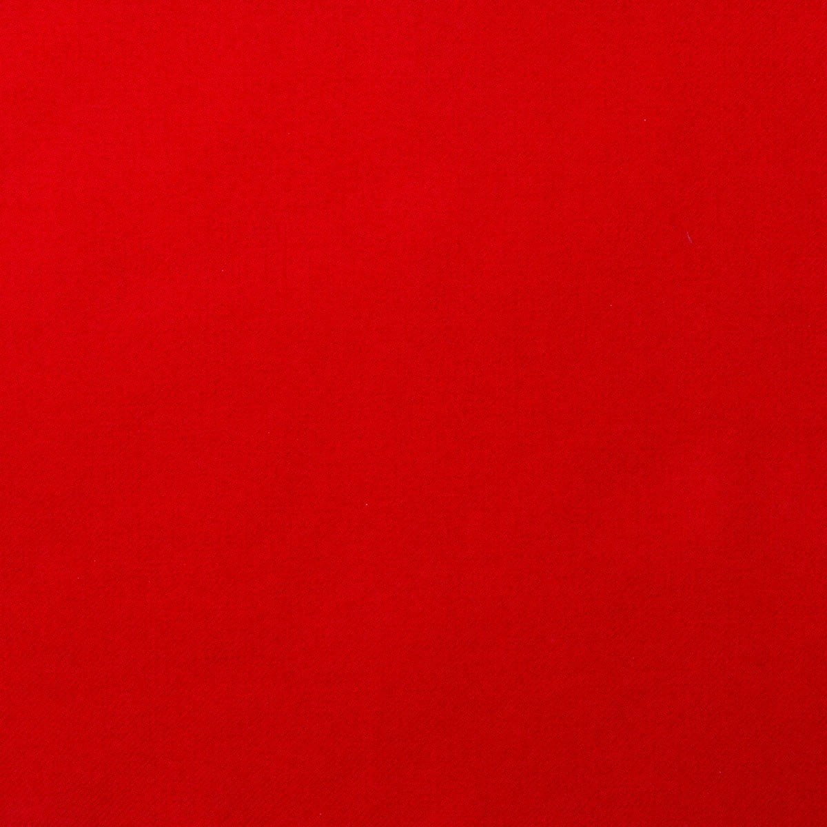 Scarlet Modern – PLAIN