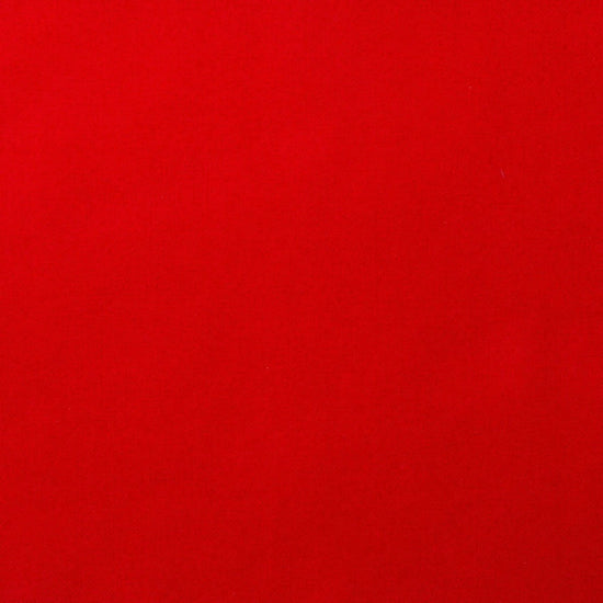 Scarlet Modern – PLAIN