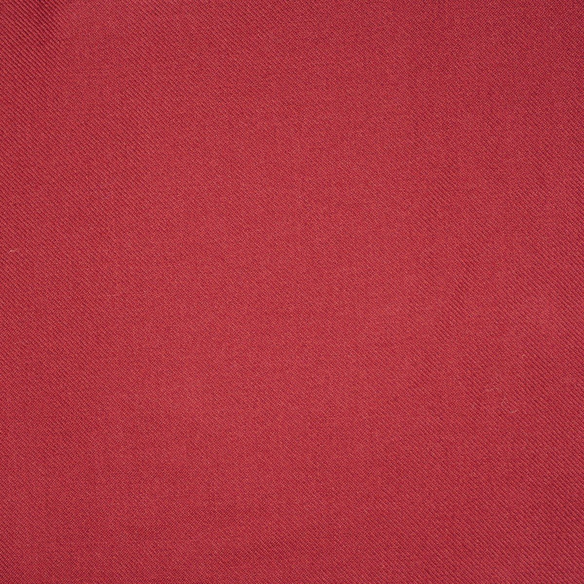 Scarlet Weathered – PLAIN