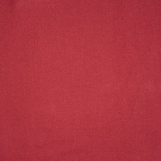 Scarlet Weathered – PLAIN