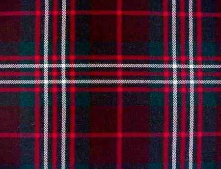 Scott Hunting Modern