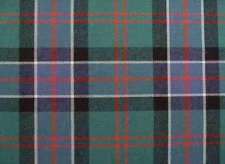 Sinclair Hunting Ancient