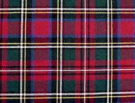 Stewart Prince Charles Edward Modern
