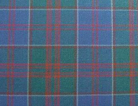 Stewart of Appin Hunting Ancient