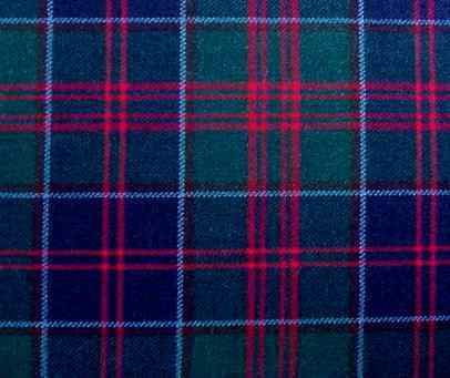 Stewart of Appin Hunting Modern