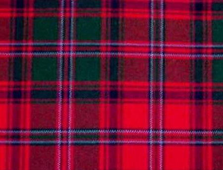 Stewart of Appin Modern