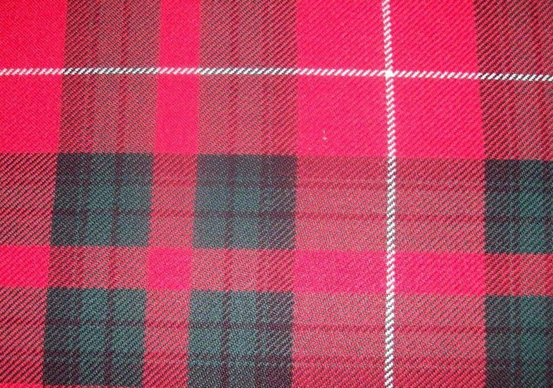 Stuart of Bute Modern