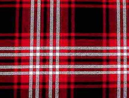 Tweedside