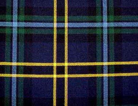 Weir Modern