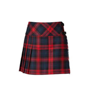 Women's Billie Kilt - Stacey Style - Made to Measure